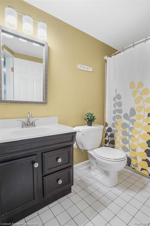 547 Tyler Lane, Canton, MI 48188 — Photo 33