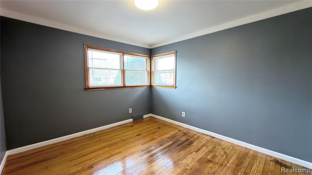 9024 San Jose, Redford, MI 48239 — Photo 16