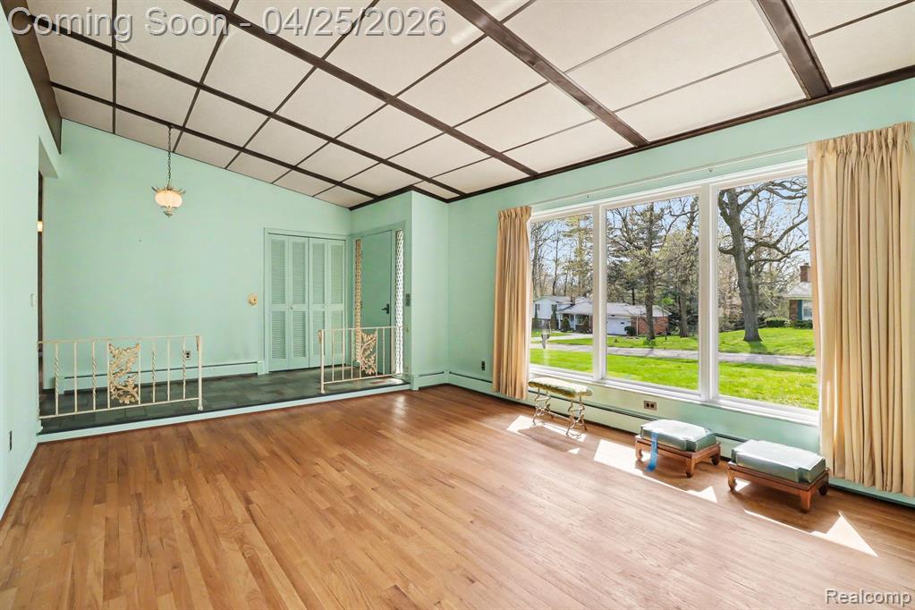 5746 Warbler Drive, Clarkston, MI — Photo 3