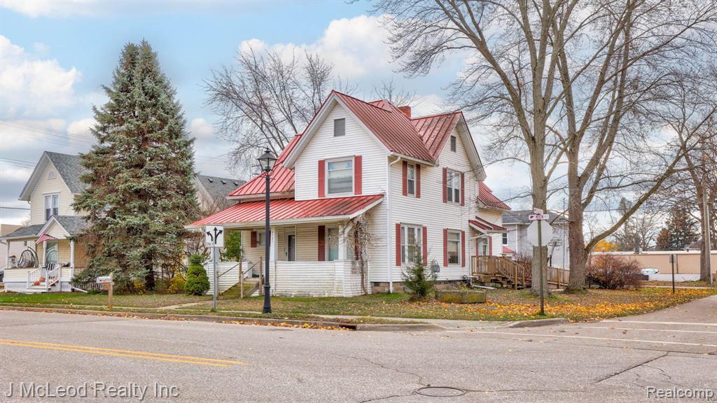 4785 MAIN Street, Millington, MI 48746 — Photo 42