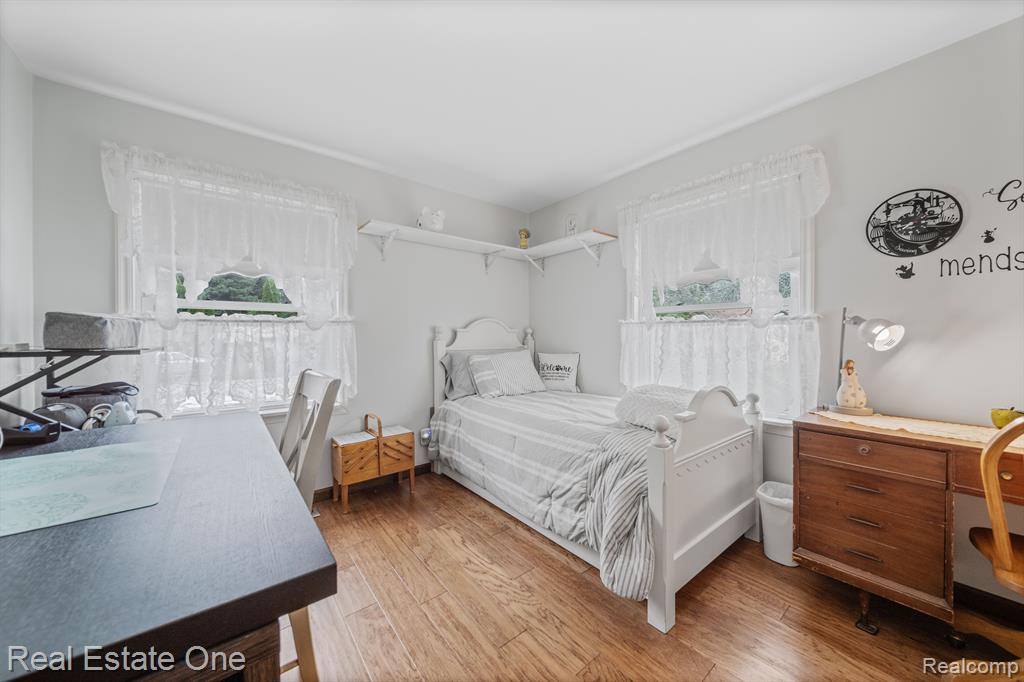 943 DEL SHER Drive, Brighton, MI 48114 — Photo 11