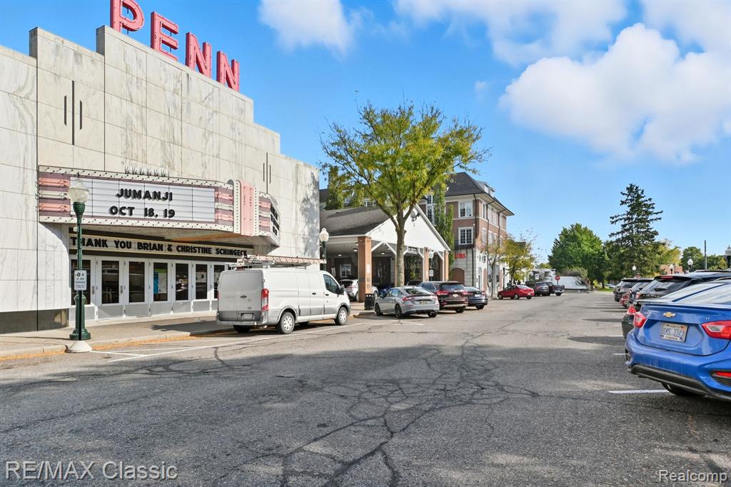 944 S Main Street, Plymouth, MI 48170 — Photo 18