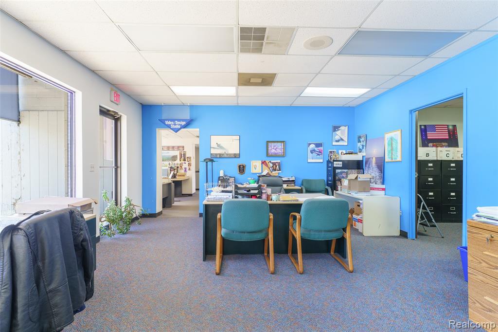 7475 Grand River Road, Brighton, MI 48114 — Photo 10