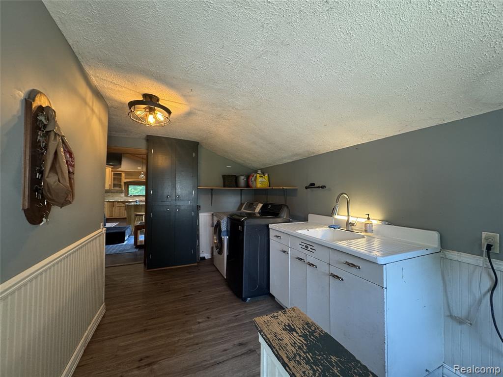 6351 Zimmer Road, Haslett, MI 48840 — Photo 23