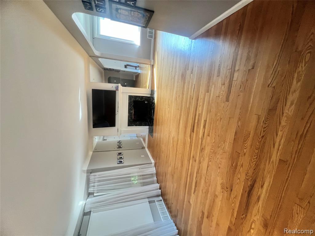 7208 Rosedale Boulevard, Allen Park, MI 48101 — Photo 21