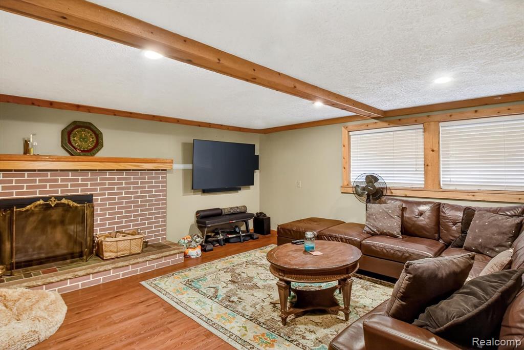 73666 Floral Street, Armada, MI — Photo 34
