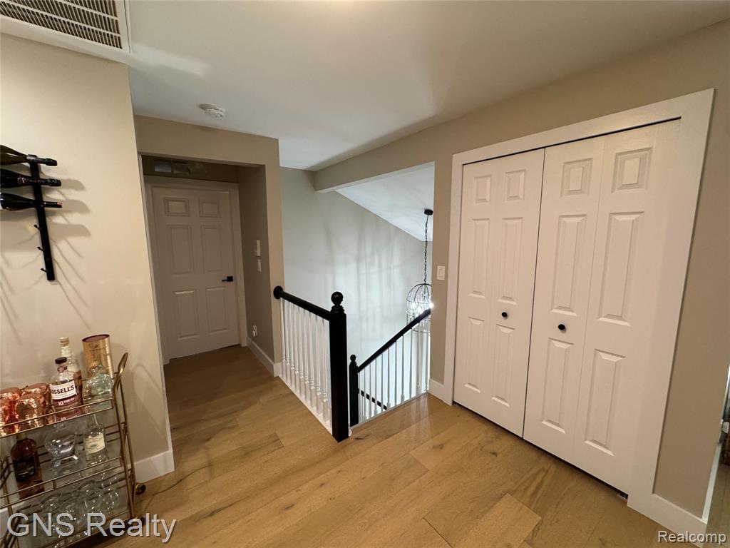 56536 Chesapeake Trail, Shelby Twp, MI 48316 — Photo 2