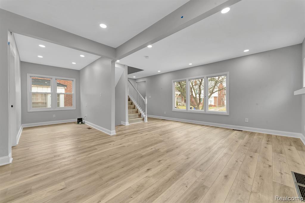 5291 Devonshire Road, Detroit, MI 48224 — Photo 10