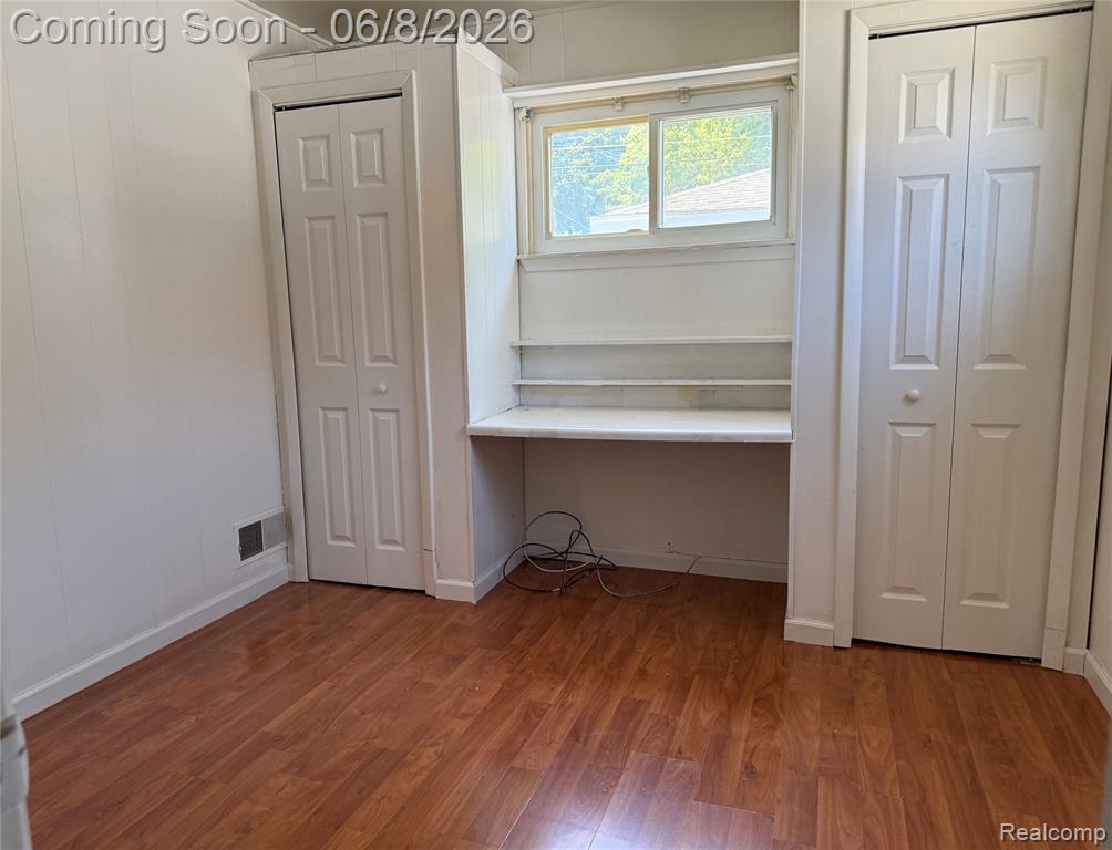 4810 CAMPBELL Street, Dearborn Heights, MI 48125 — Photo 19