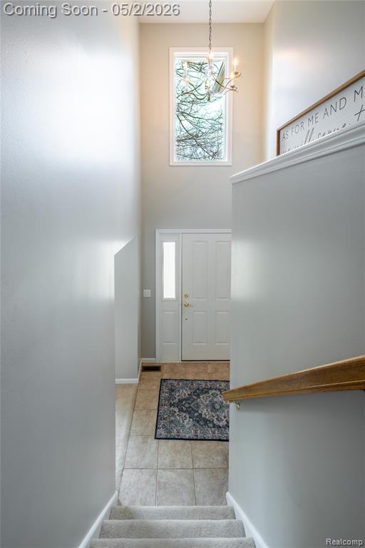 16148 Valcrest Drive, Linden, MI 48451 — Photo 12