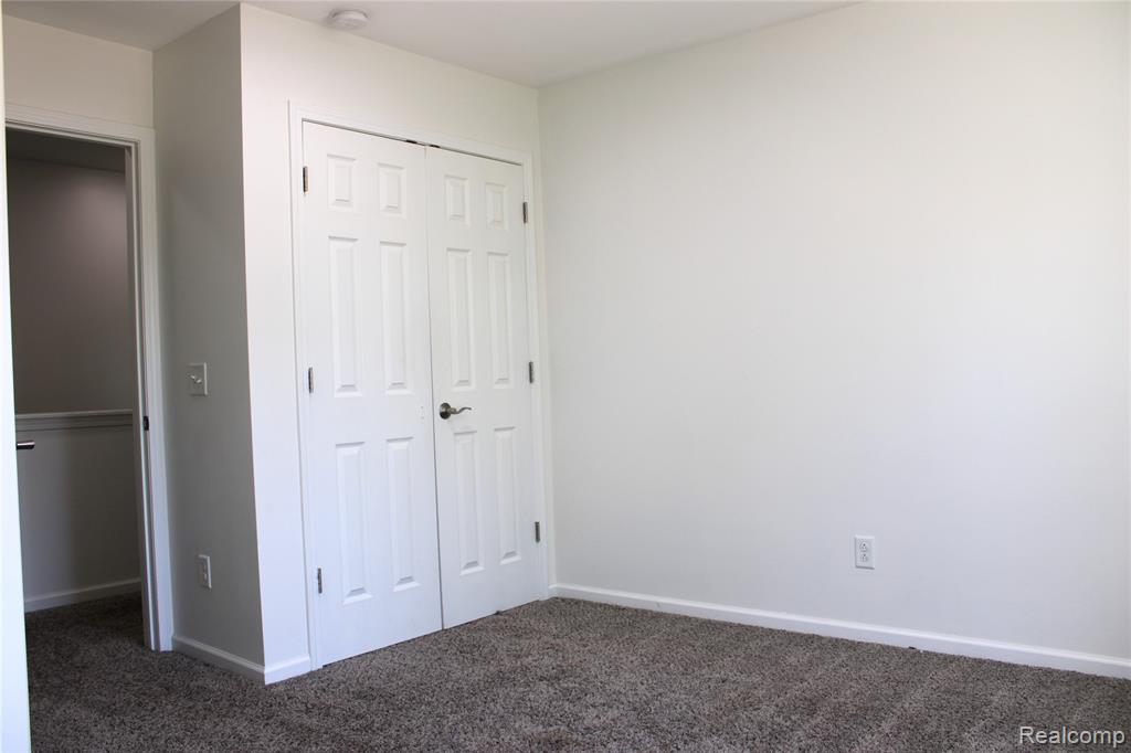 41582 Mitchell Road, Novi, MI — Photo 22