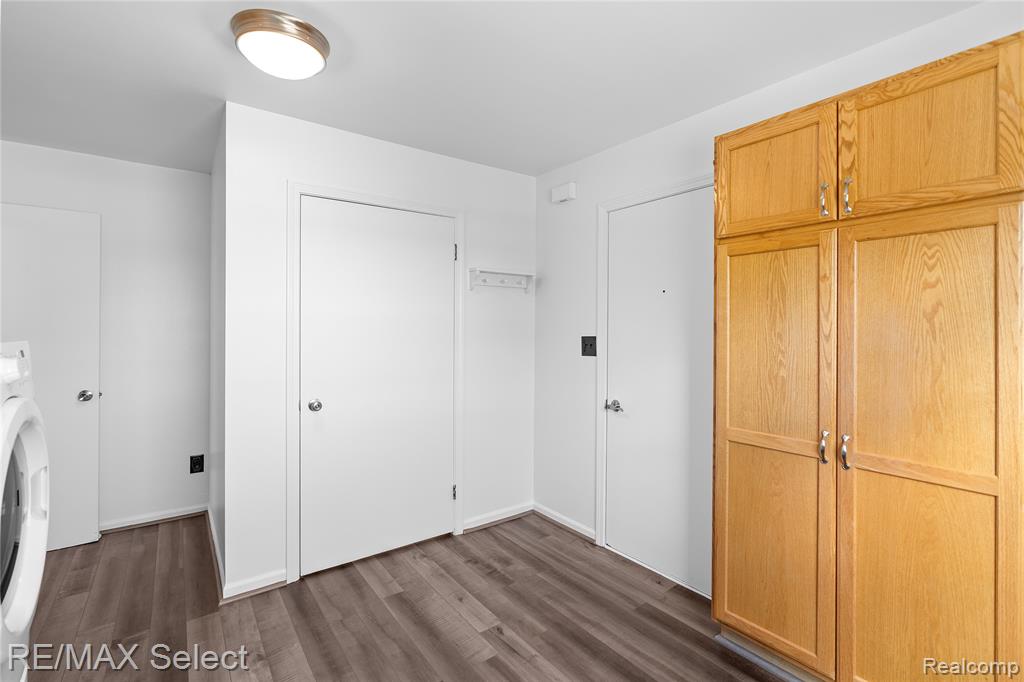 15451 Whitaker Road, Linden, MI 48451 — Photo 34