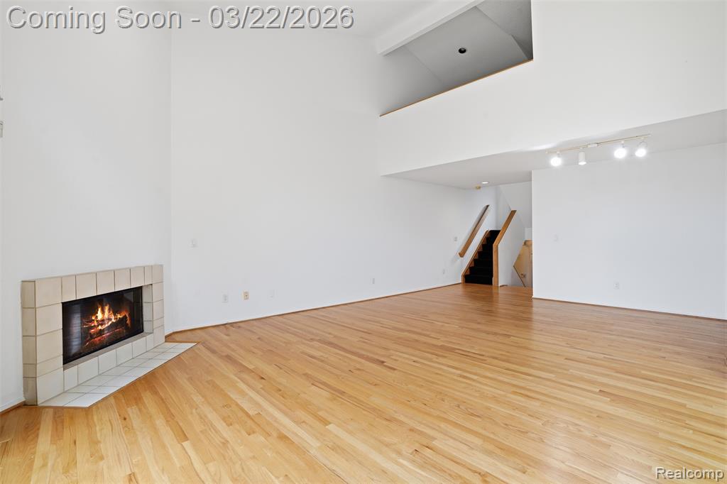 4165 Breckenridge Drive, West Bloomfield, MI — Photo 10