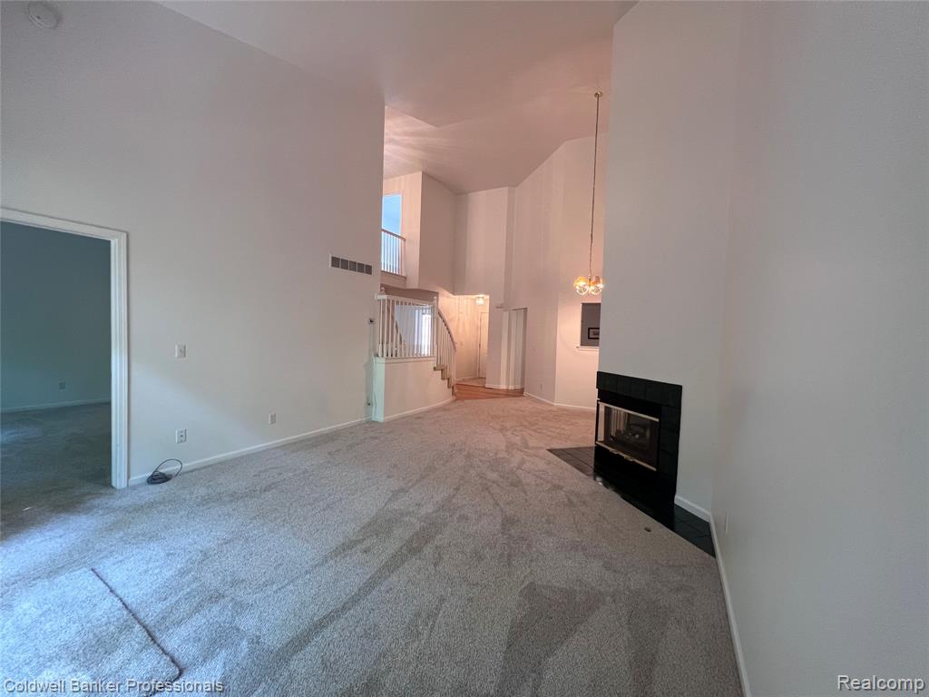 654 Chestnut Drive, Wixom, MI 48393 — Photo 7