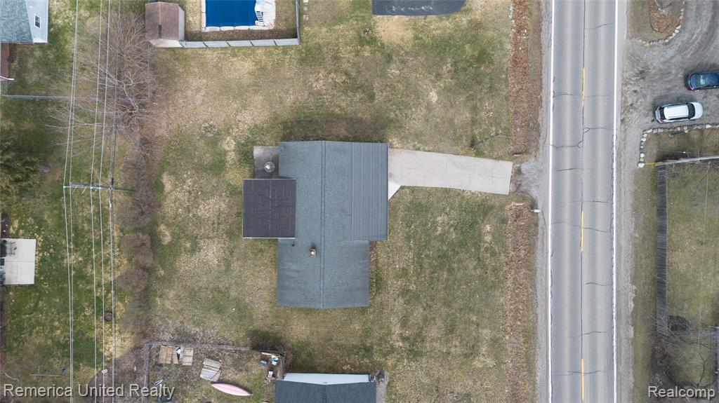945 N Commerce Road, Commerce Twp, MI 48382 — Photo 51