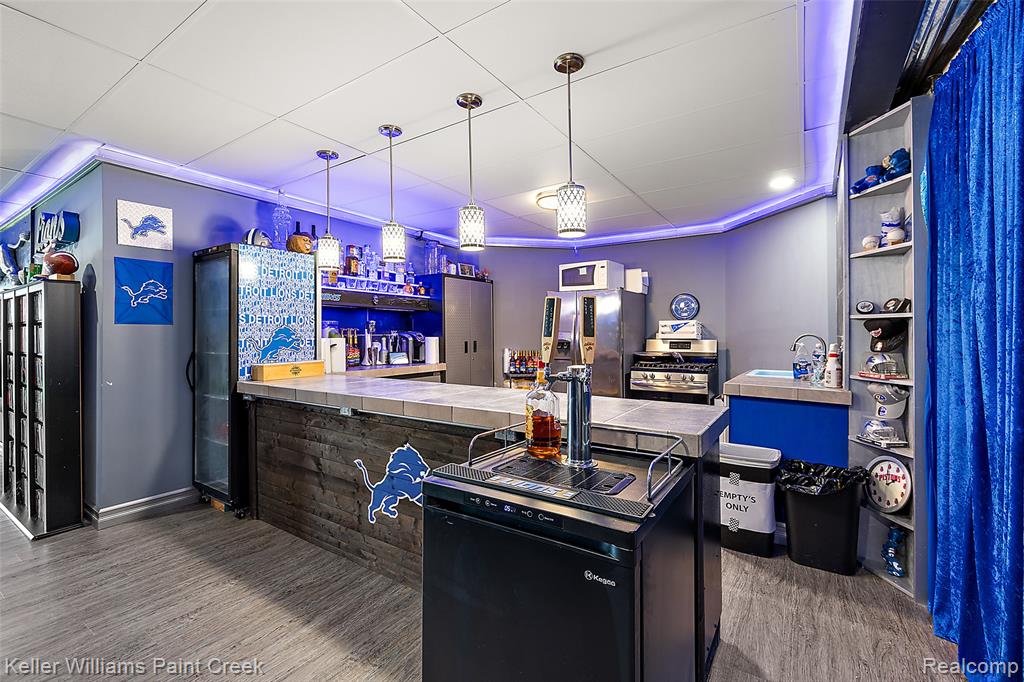 328 S Broadway Street, Lake Orion, MI 48362 — Photo 86