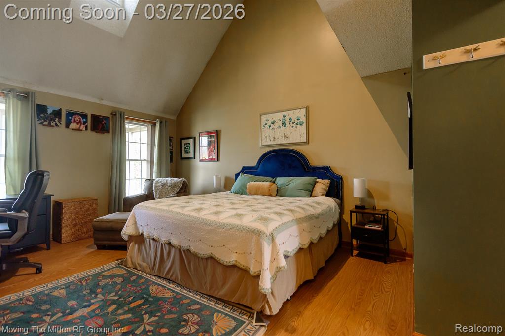 40065 S Interstate 94 Service Drive, Belleville, MI 48111 — Photo 20