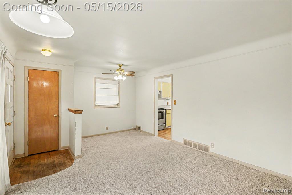 1104 Marion Drive, Holly, MI 48442 — Photo 5