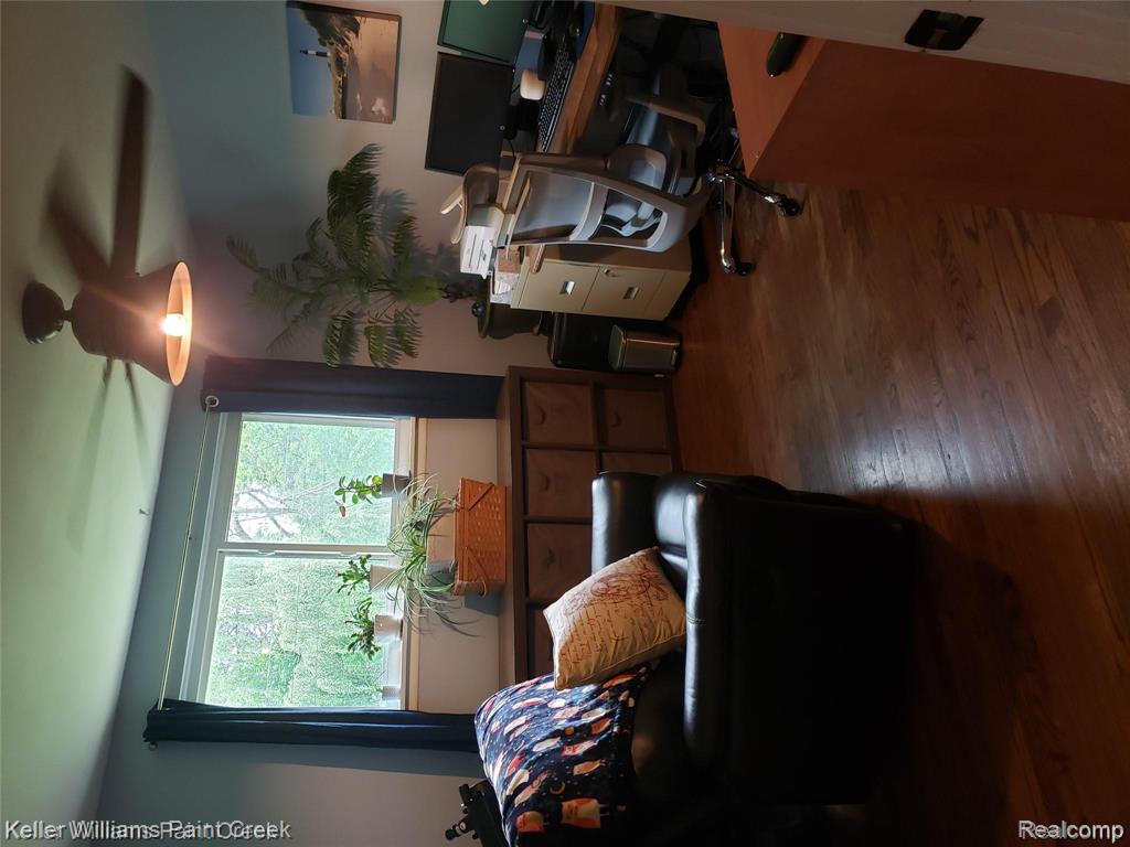 6069 Brynthrop Drive, Shelby Twp, MI 48316 — Photo 11