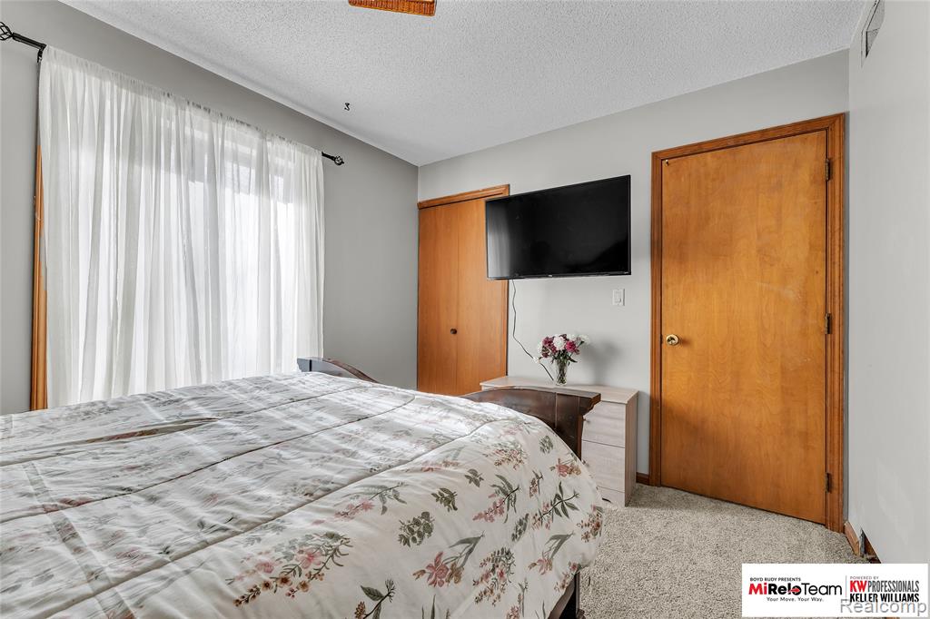 809 Blood Road, Tecumseh, MI 49286 — Photo 17
