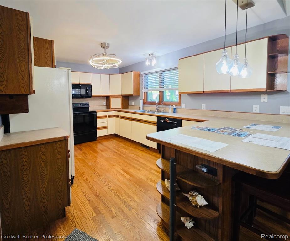 412 Rosette Street, Holly, MI 48442 — Photo 7