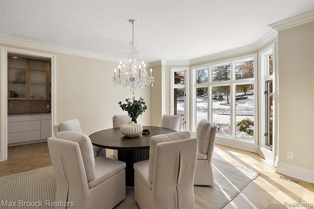 59 Hidden Ridge, Bloomfield Hills, MI 48304 — Photo 16