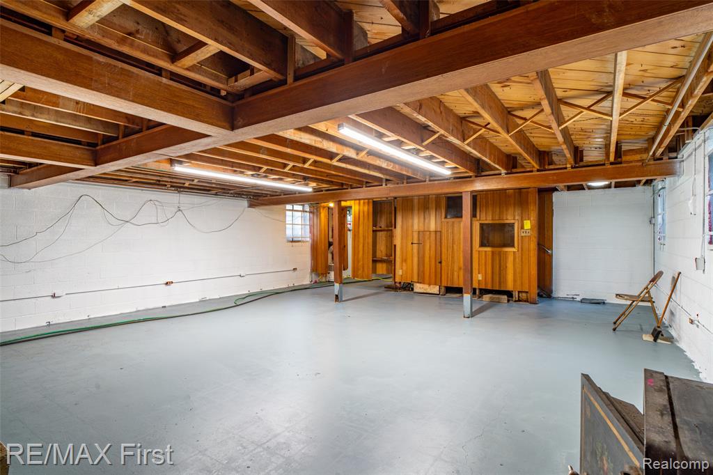 17397 Millar Road, Clinton Twp, MI 48036 — Photo 58