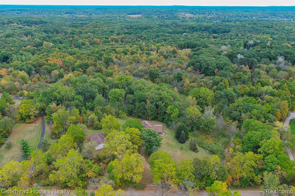 5381 Metamora Road, Metamora, MI 48455 — Photo 93