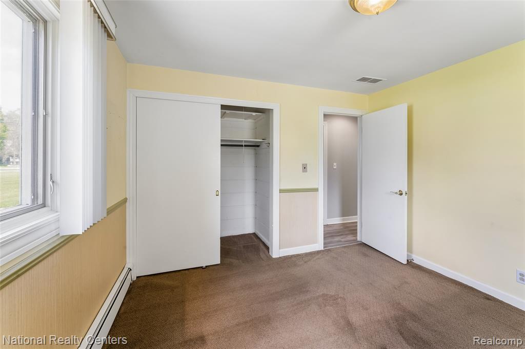 4347 N Gale Road, Davison, MI 48423 — Photo 45