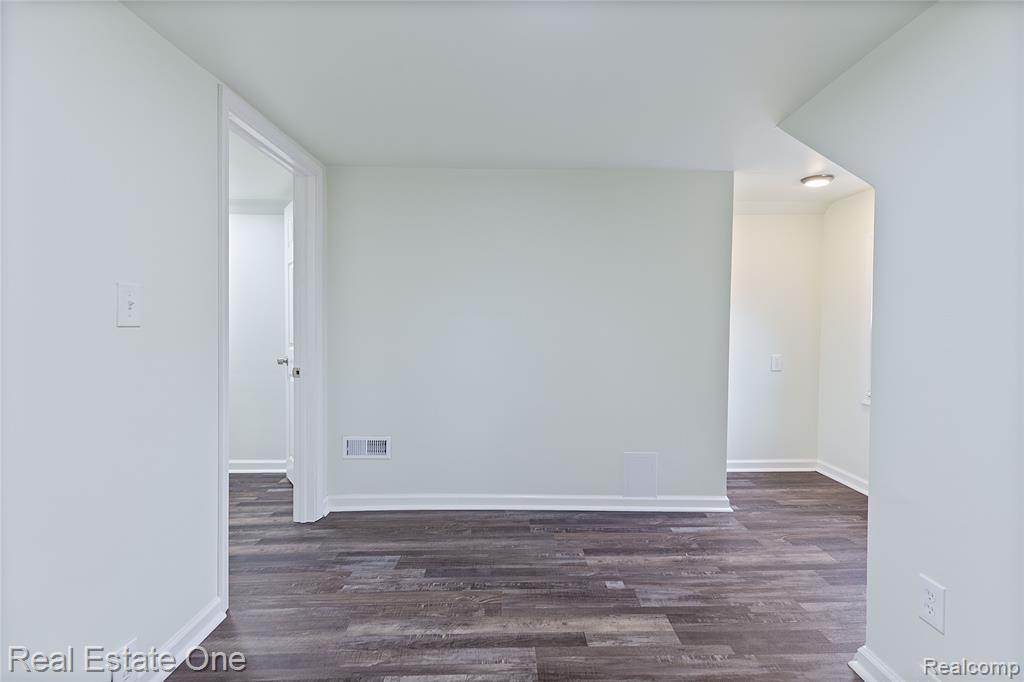 791 Cameron Avenue, Pontiac, MI 48340 — Photo 20