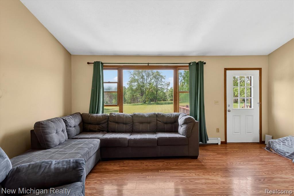 22623 11 Mile Road, Reed City, MI 49677 — Photo 12