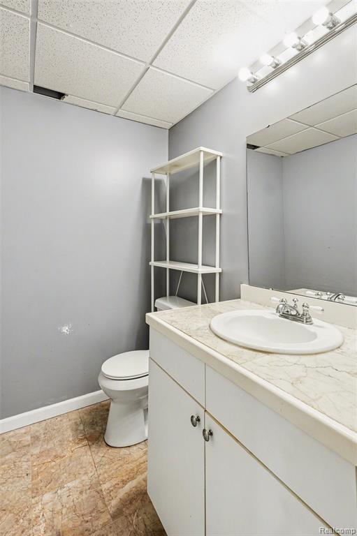 9270 Anacapa Bay Drive, Pinckney, MI 48169 — Photo 21