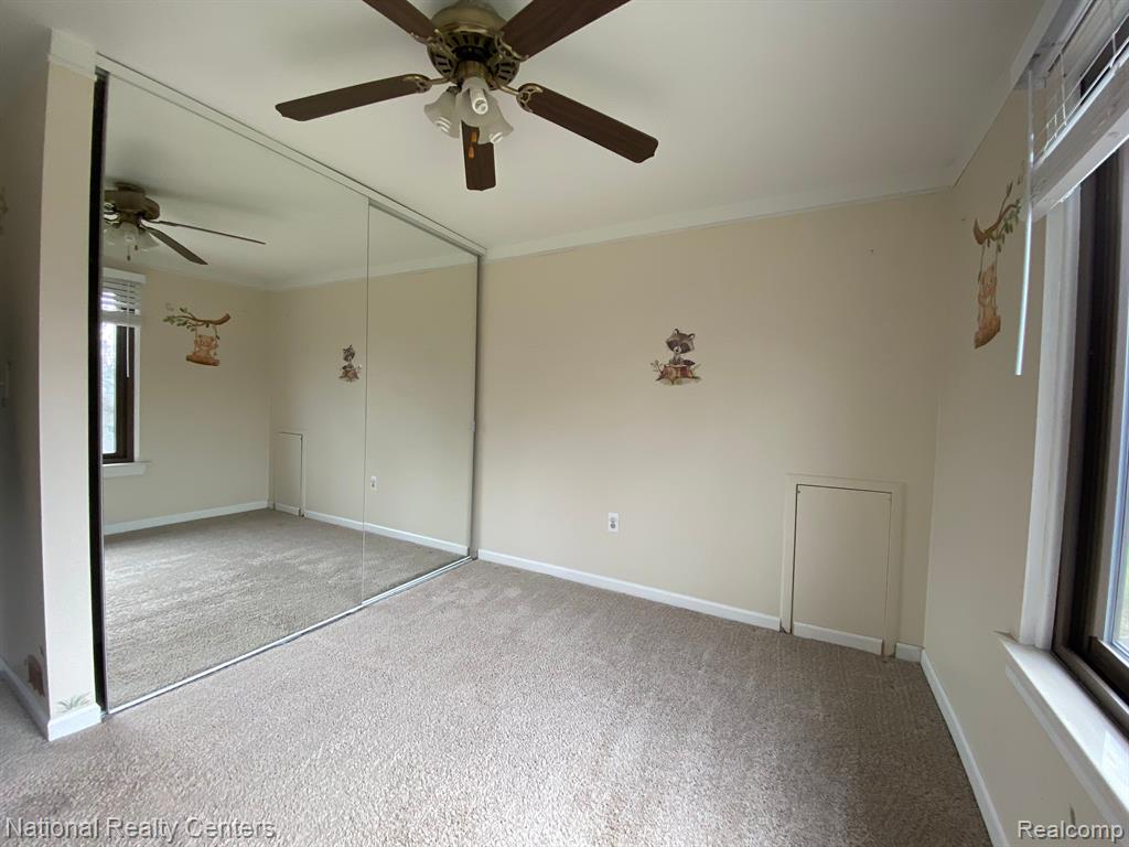22533 CRANBROOKE Drive, Novi, MI — Photo 19