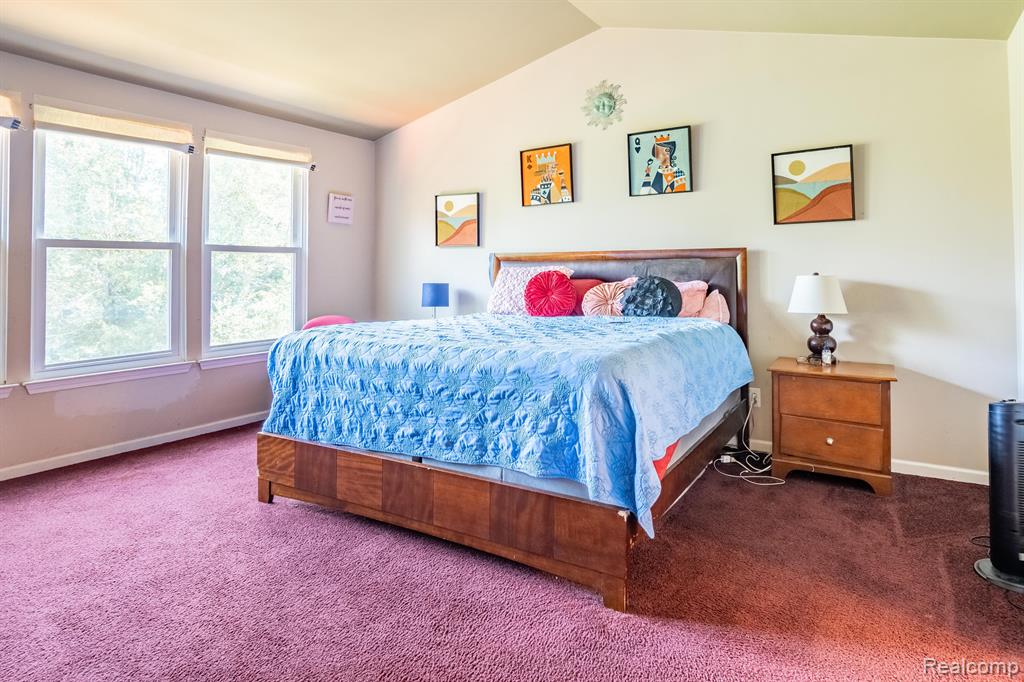 6035 MAPLEVIEW Lane, Ypsilanti, MI 48197 — Photo 5
