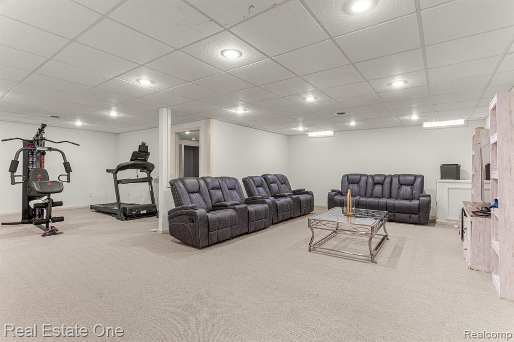 48416 Manhattan Circle, Canton, MI 48188 — Photo 34