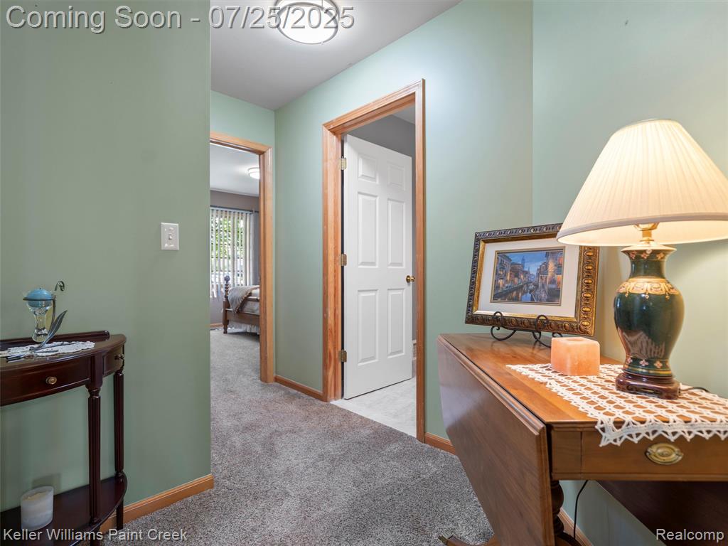 46260 Turnbuckle Lane, Macomb, MI 48044 — Photo 32