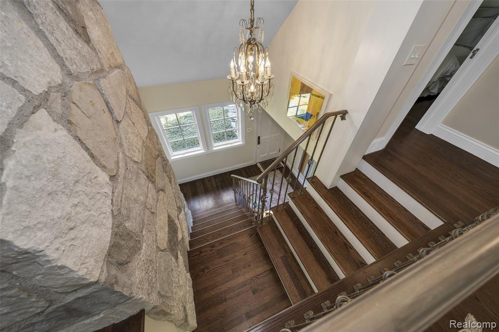 485 Harmon Street, Birmingham, MI 48009 — Photo 20
