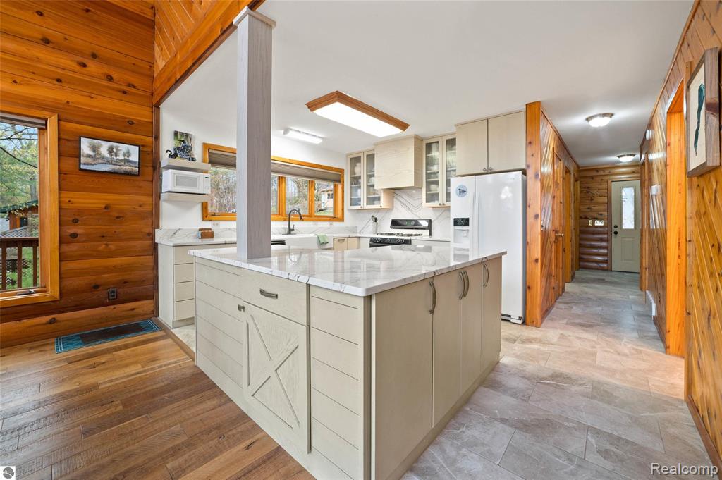8768 Sunset Trail NE, Mancelona, MI 49659 — Photo 26