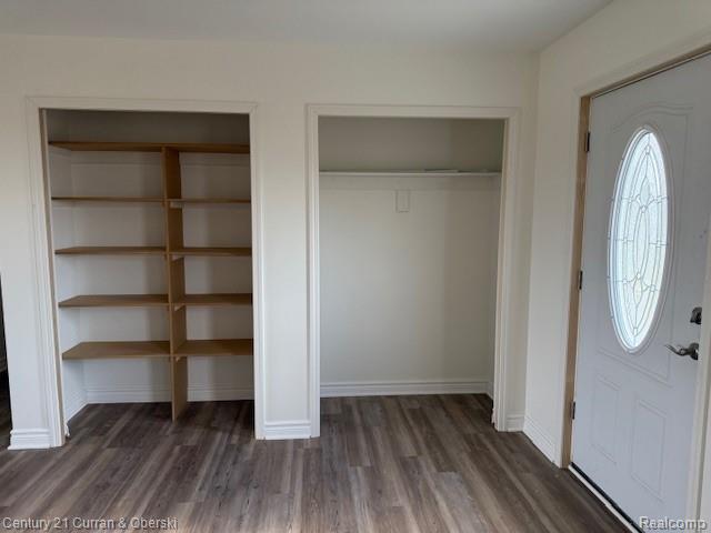 4662 W BARNES Road, Mason, MI 48854 — Photo 12