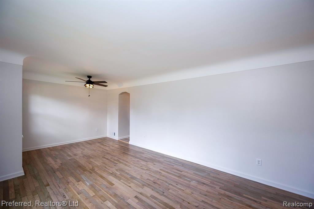 5875 S Madison Street, Taylor, MI 48180 — Photo 14