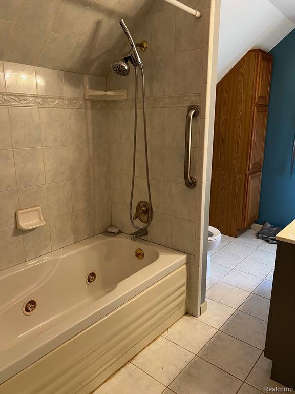 5231 LONSBERRY Road, Columbiaville, MI 48421 — Photo 42