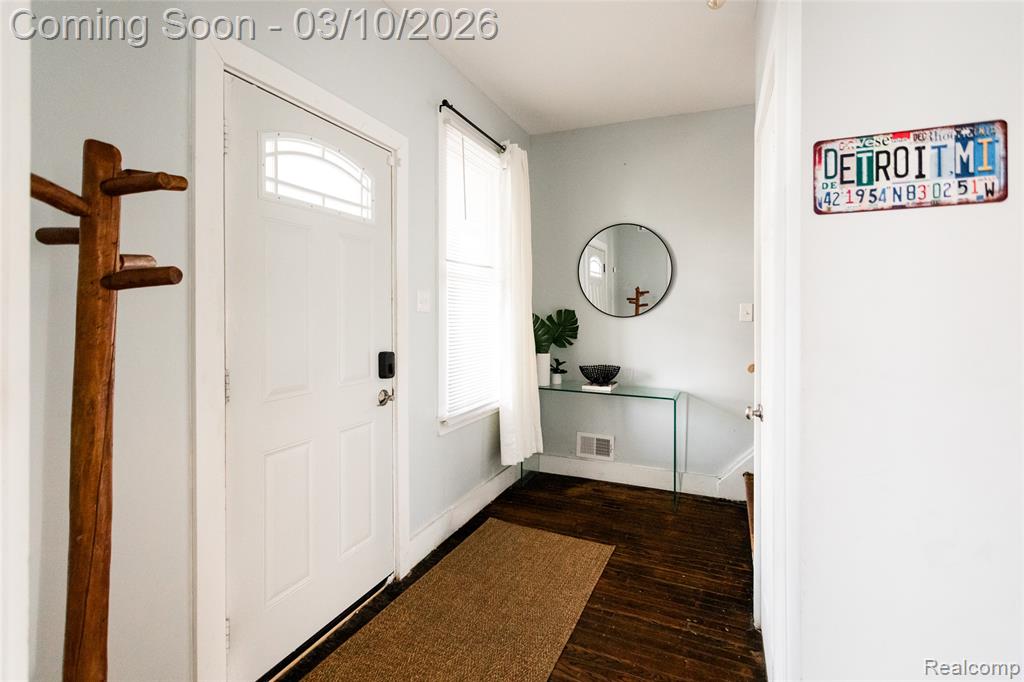 2547 Sheridan Street - Photo 5