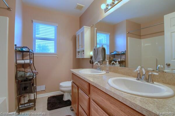 9109 Maple Ridge DR, Newport, MI 48166 — Photo 26