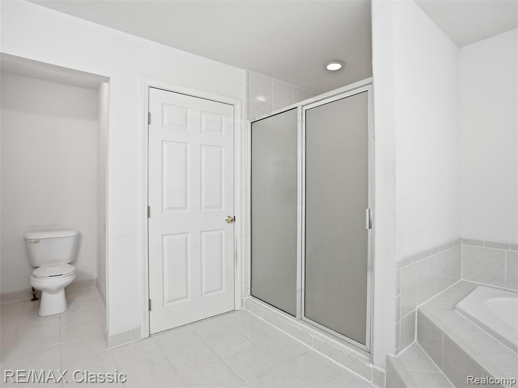 32320 Lespedeza Avenue, Garden City, MI — Photo 24