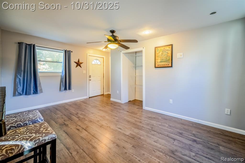 4369 Avenue B, Newport, MI 48166 — Photo 6