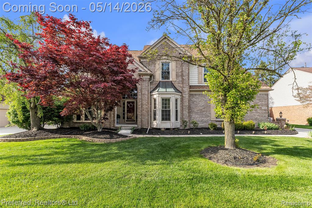47046 Eastbourne Road, Canton, MI 48188 — Photo 7