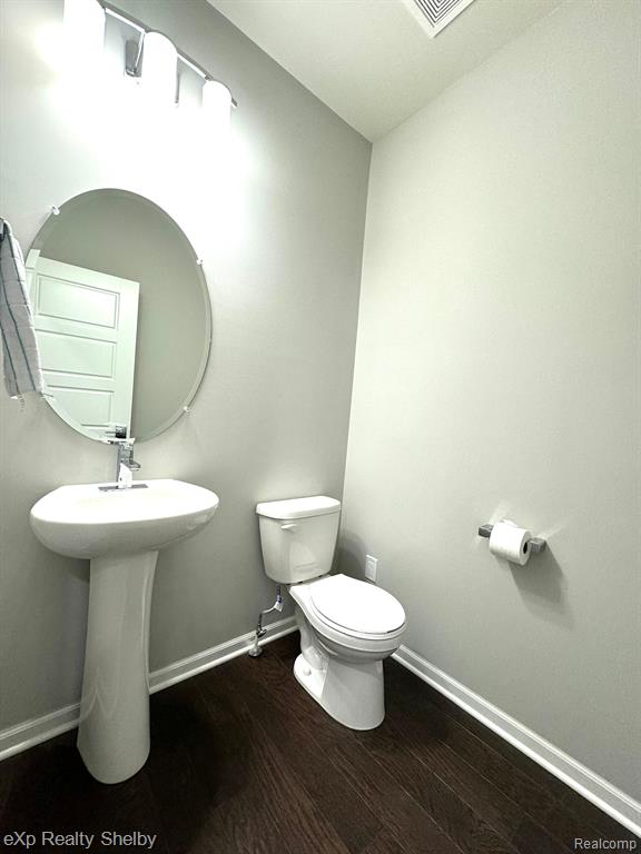 49477 Hummel Dr, Macomb, MI 48044 — Photo 22