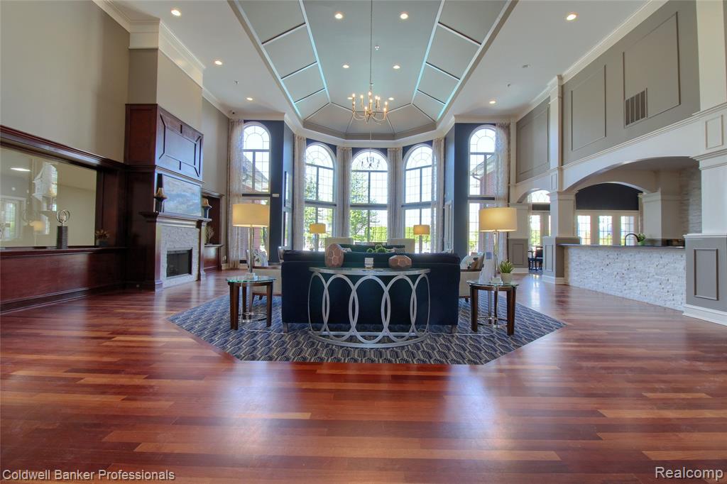 45973 Graystone Lane, Canton, MI 48187 — Photo 31