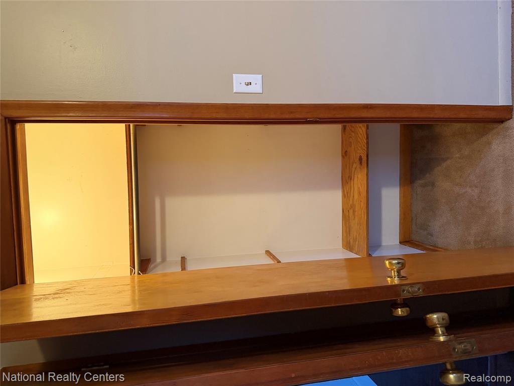 2380 S Van Dyke Road, Marlette, MI 48453 — Photo 13