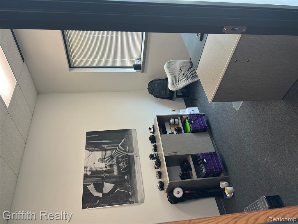 5864 Sterling Drive Suite 5900, Howell, MI 48843 — Photo 10
